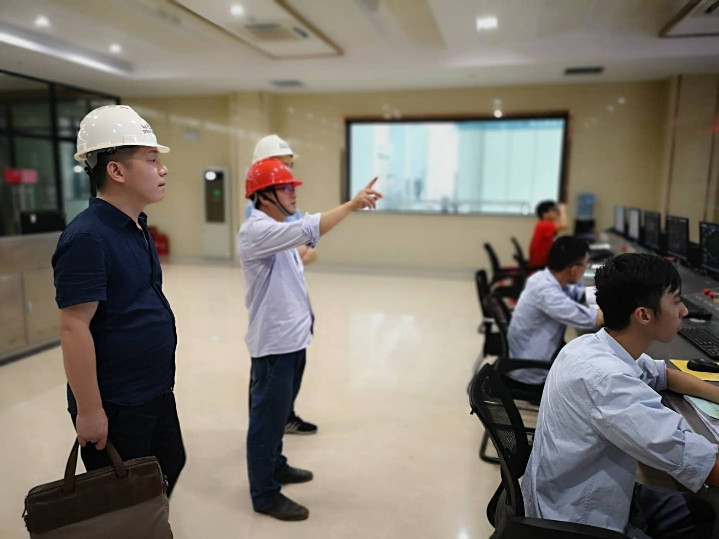 微信图片_20190620164740.jpg