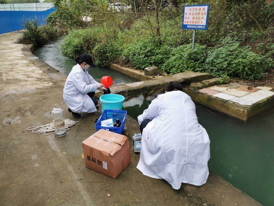 微信图片_20200219115138.jpg