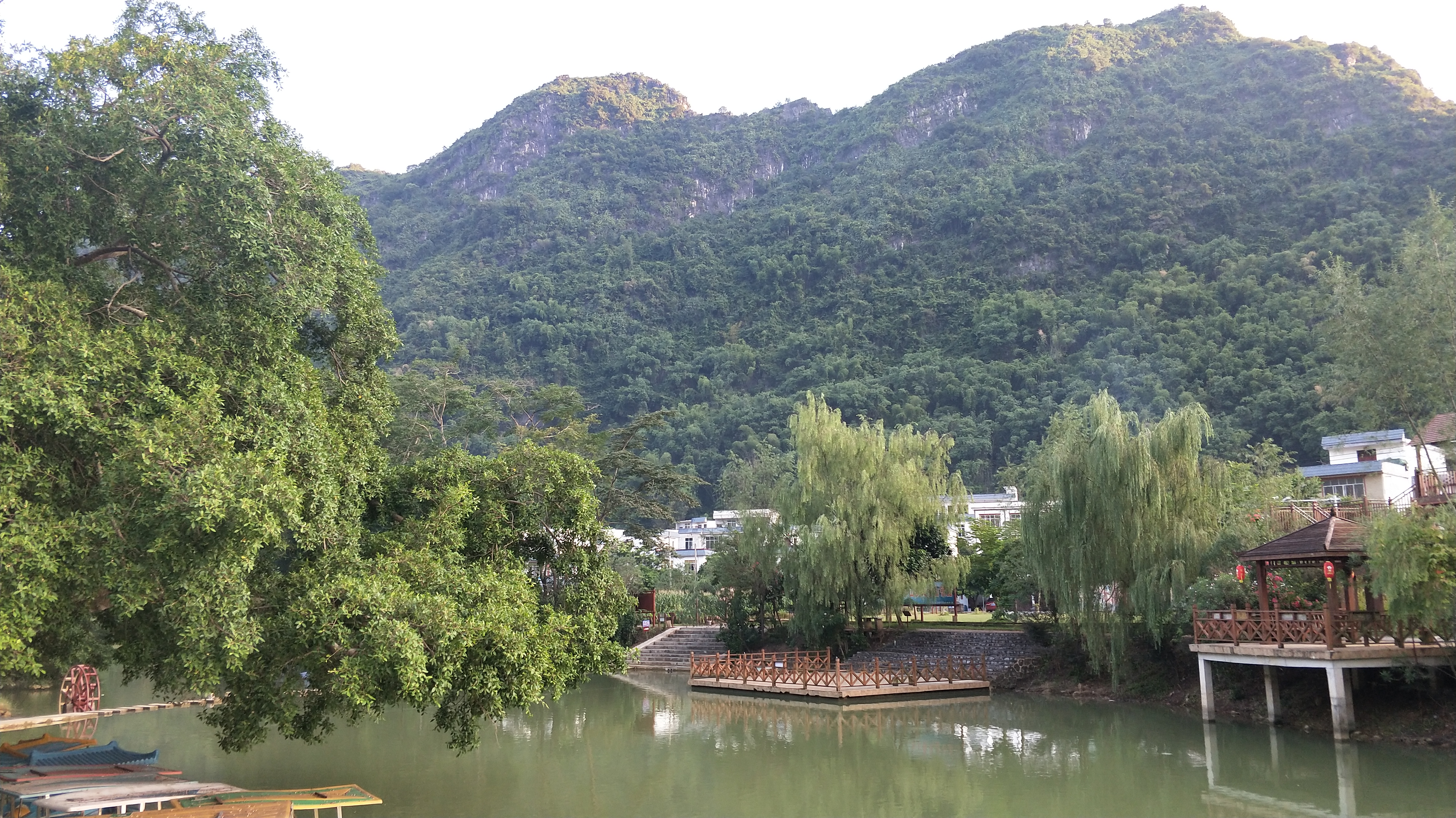 微信图片_20190924115116.jpg
