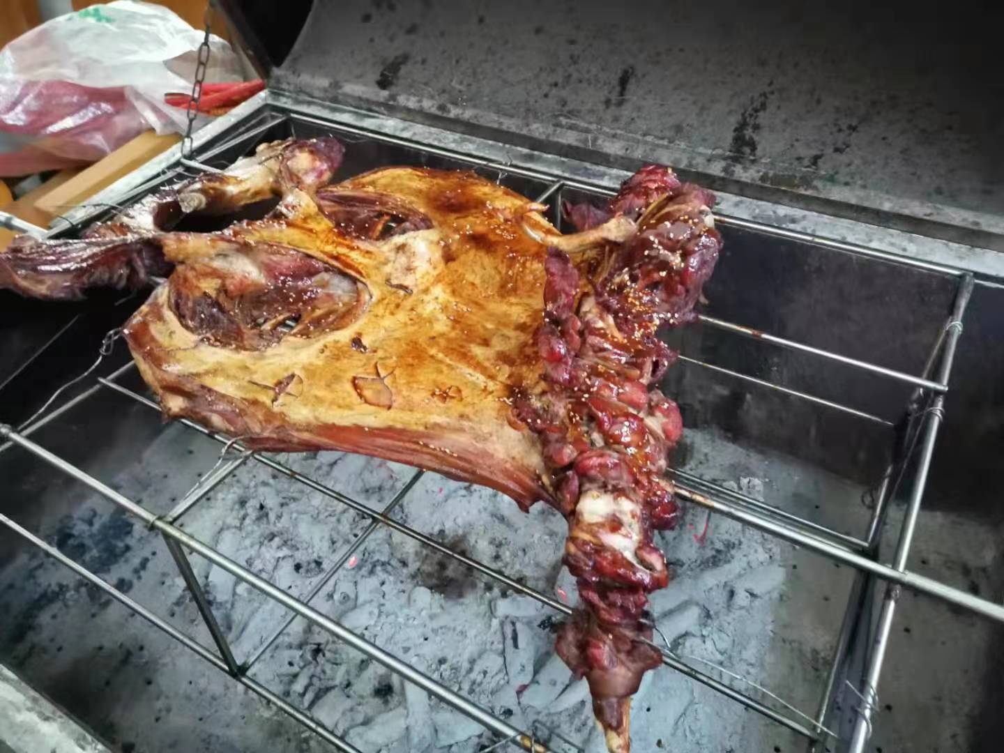 微信图片_20190924143344_WPS图片.jpg