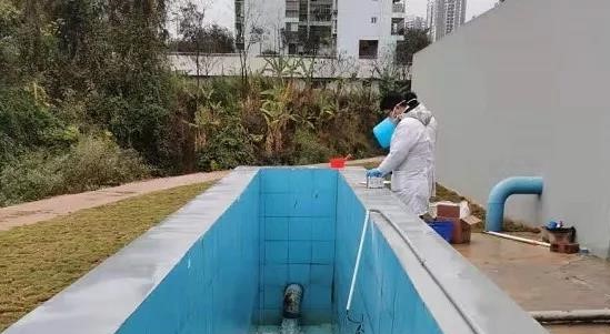 微信图片_20200219112148.jpg