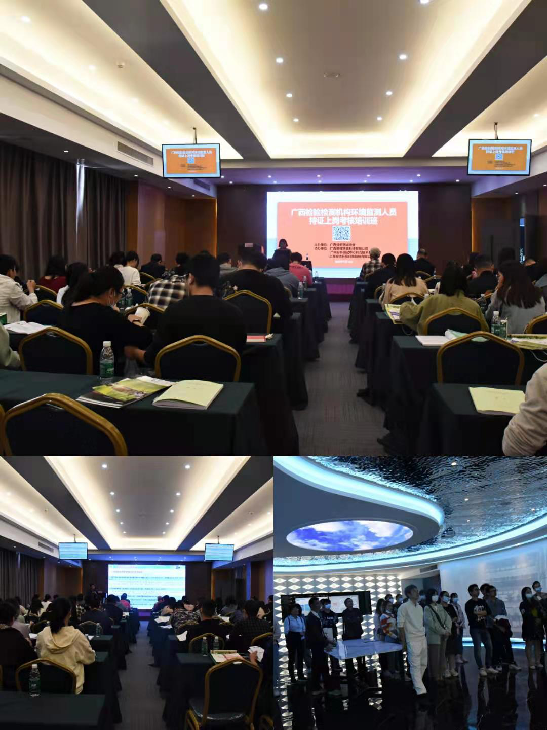图片18.png