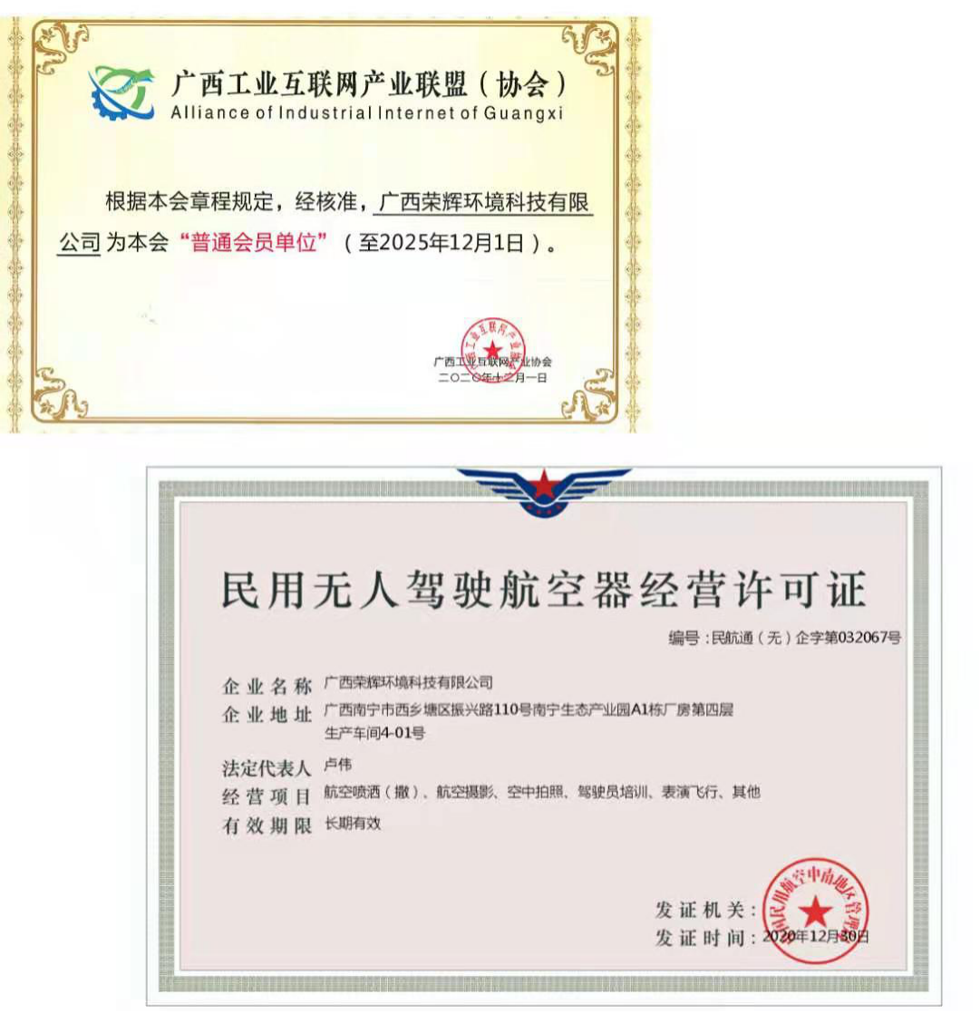 图片15.png