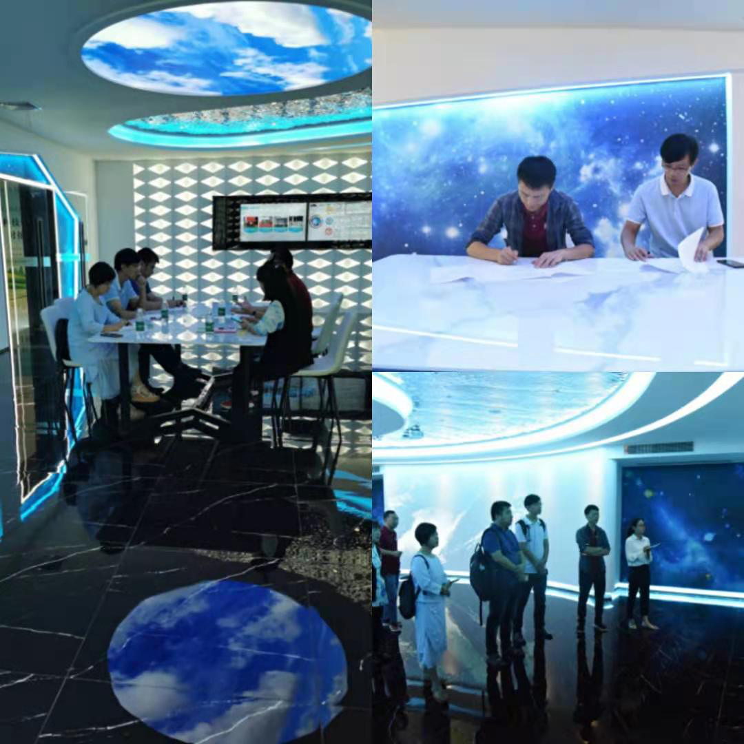 图片19.png