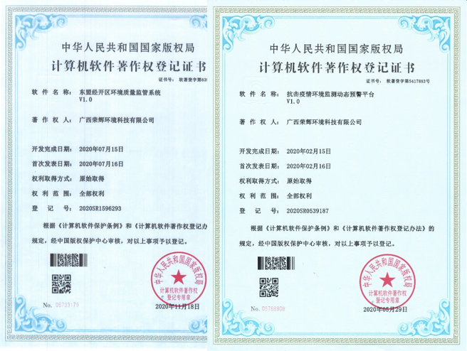 图片13.png