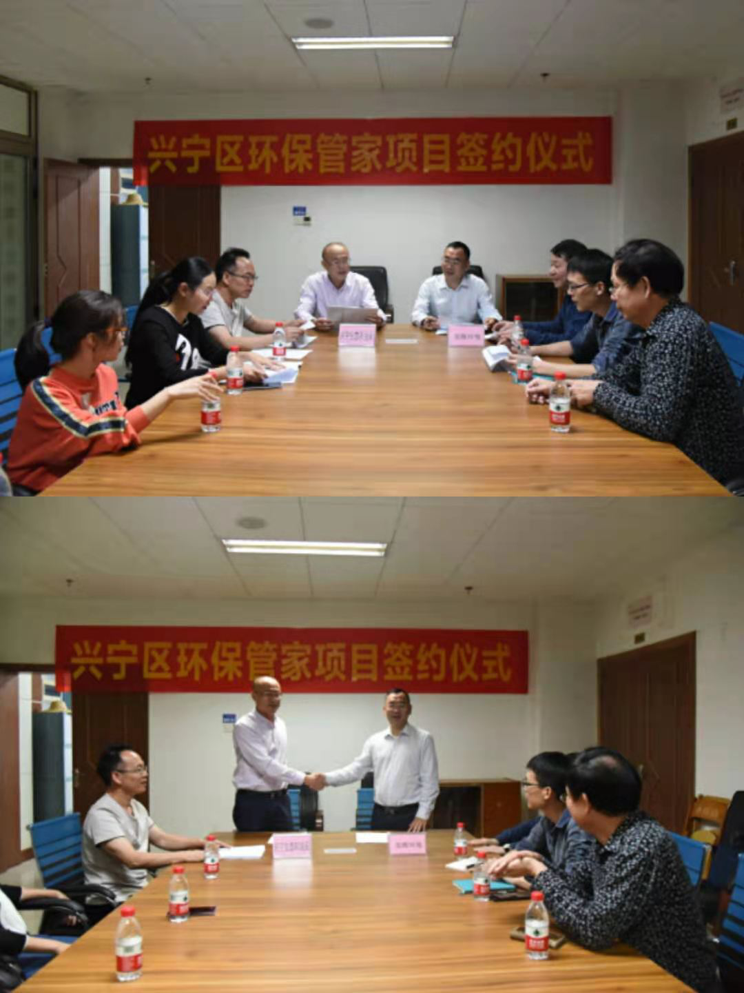 图片21.png