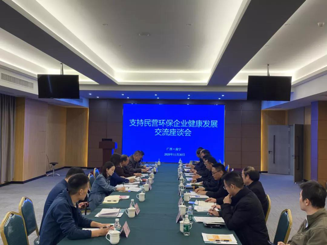 图片20.png
