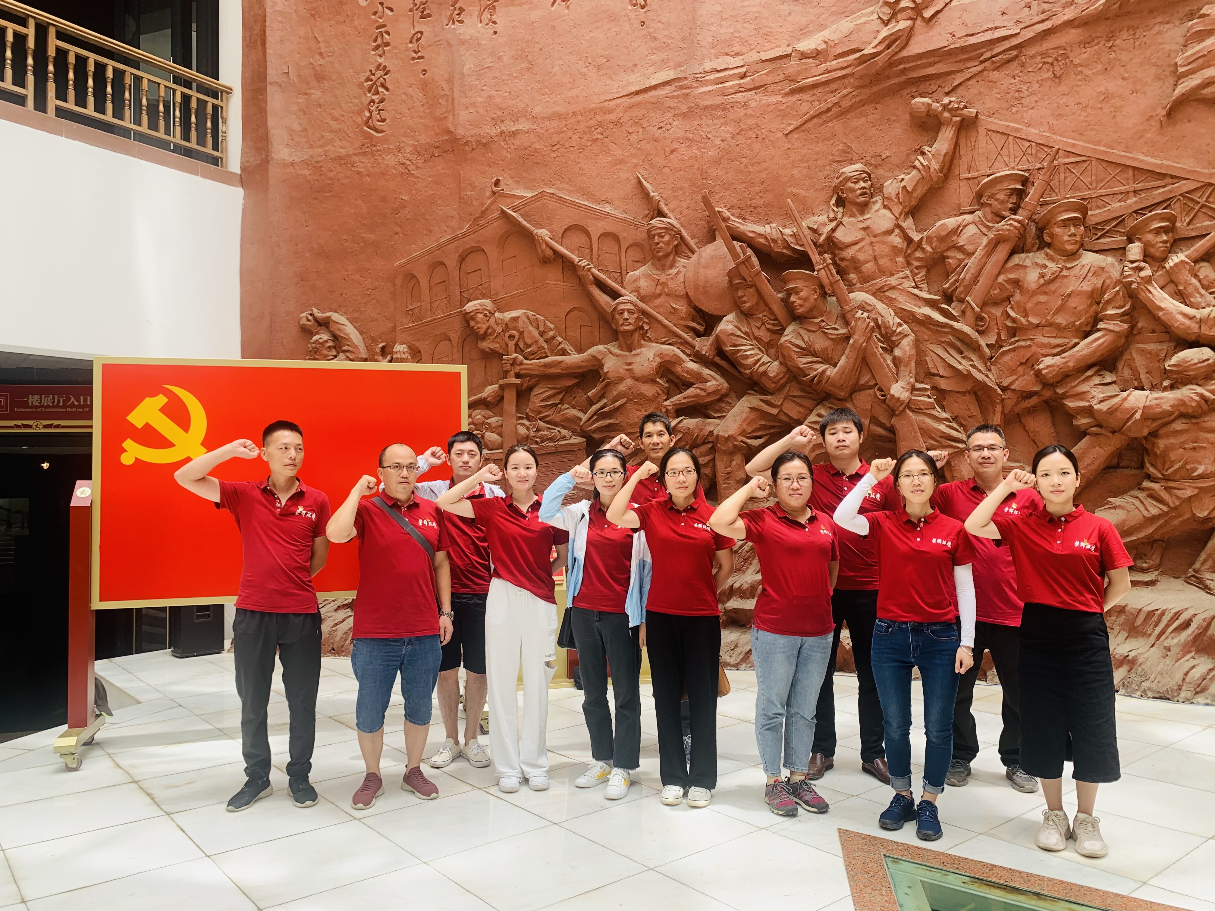 微信图片_20210721101906.jpg
