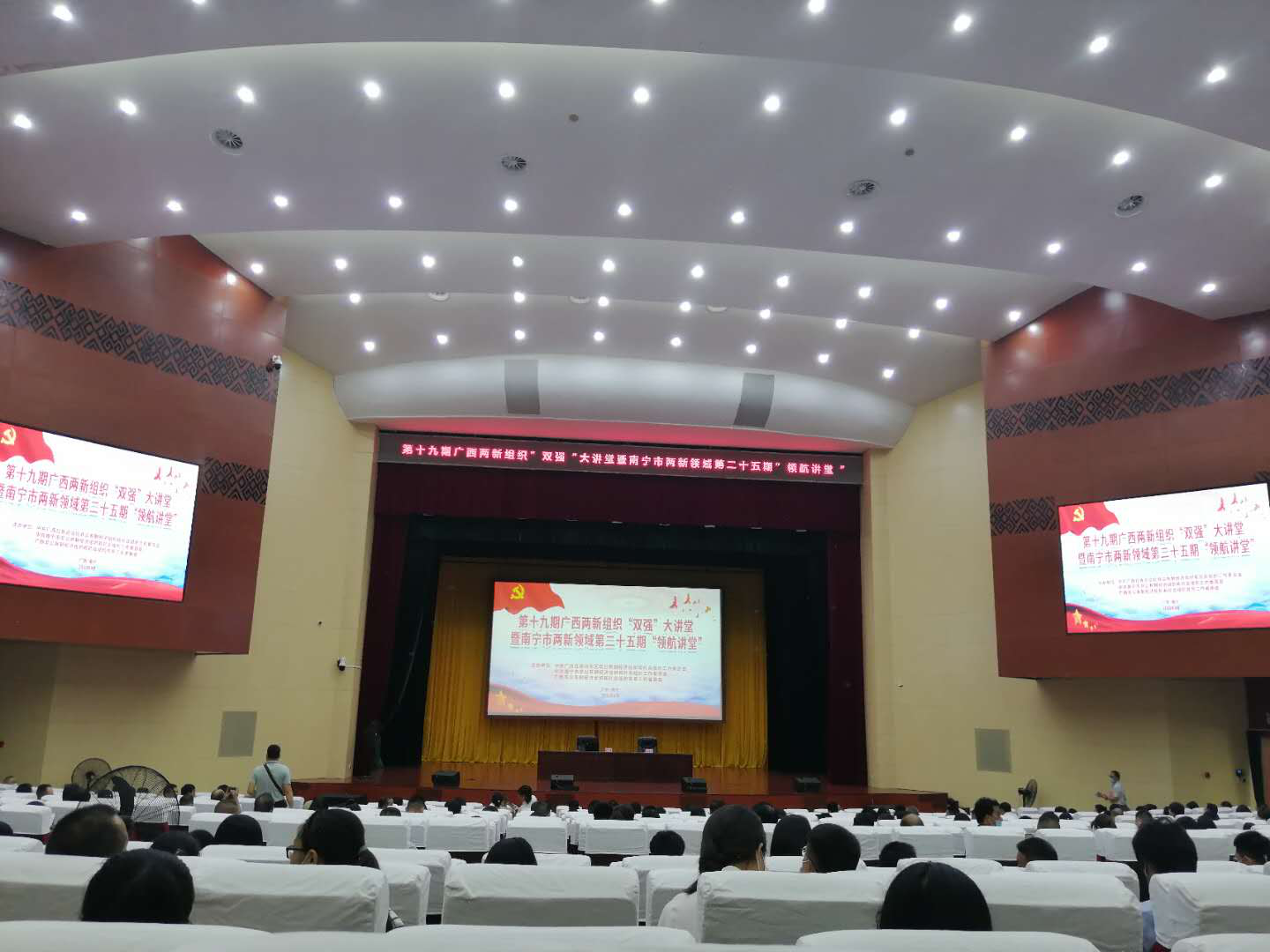 图片10.png
