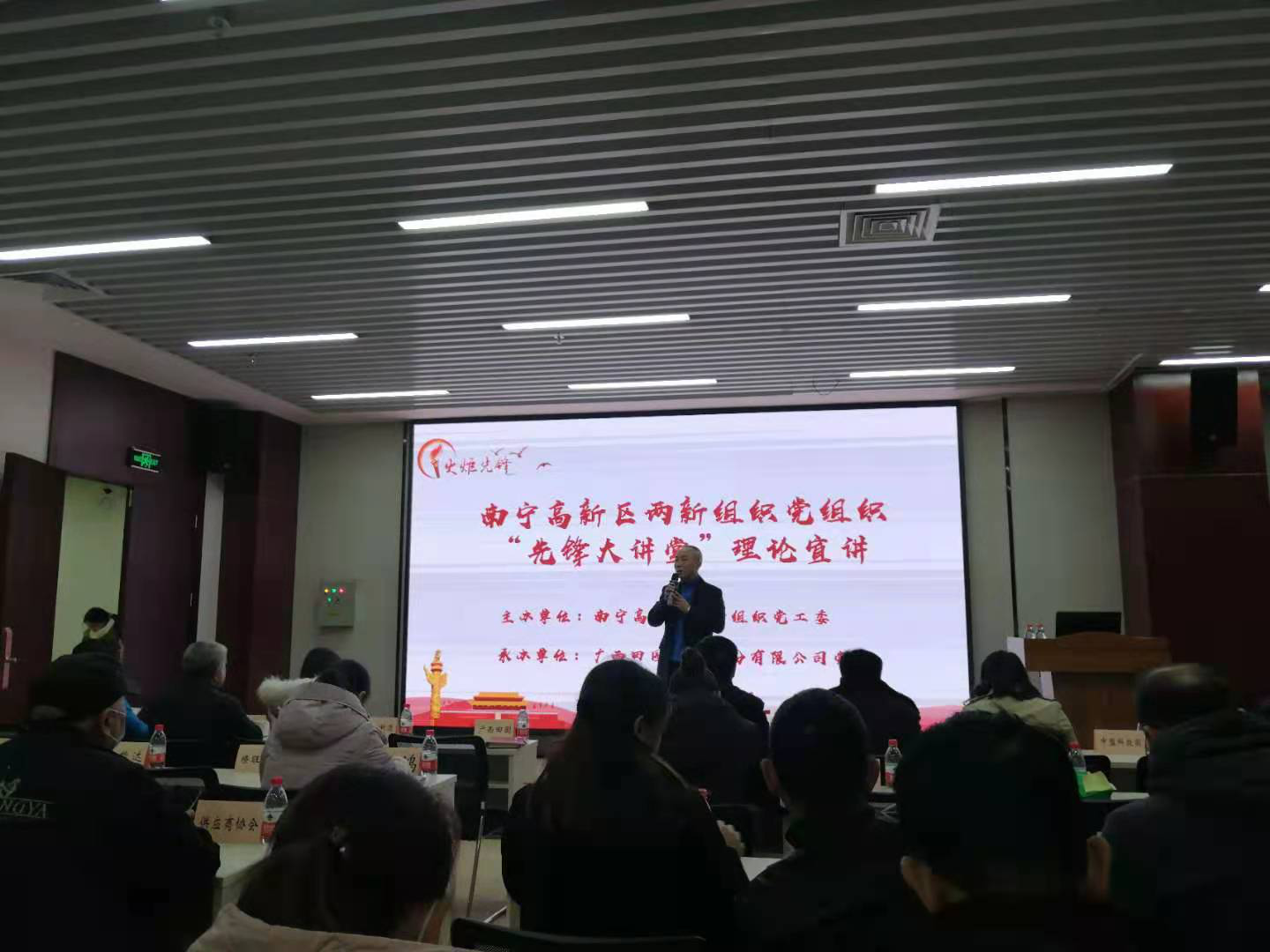 图片11.png