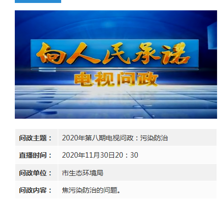 图片15.png