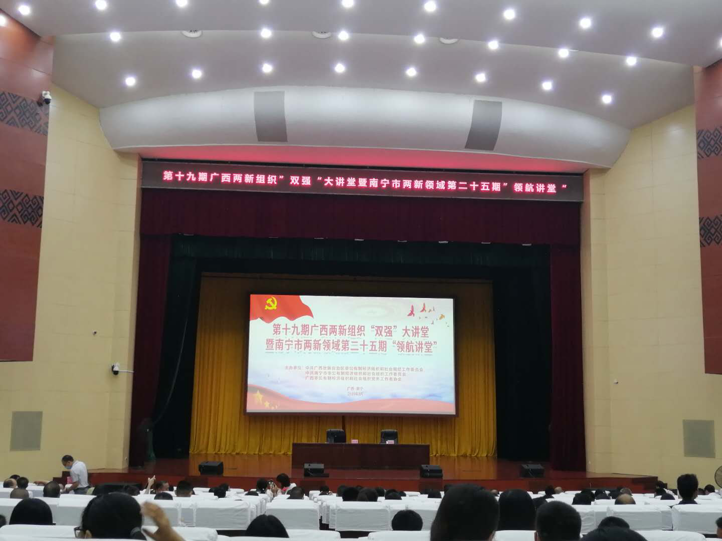 图片9.png